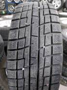Yokohama Ice Guard IG30, 215/60 R16 