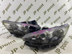    Mazda Biante 2008-2018