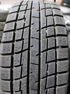 Yokohama Ice Guard IG30, 215/60 R16 