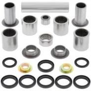   BWX Yamaha WR250F 02-04 WR426F 02 WR450F 03-04 