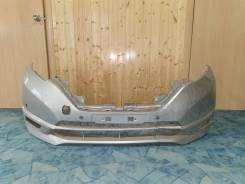 ������ Nissan Note 62022 5WJ0H E12