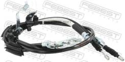    Febest 21100-ECCS18 FEBEST 21100ECCS18 