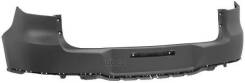 ,  BodyParts VWTGN11640 