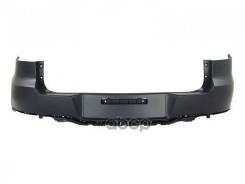      () Tiguan '07- BodyParts Vwtgn07643 