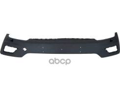 ,  BodyParts VWTGN16161 