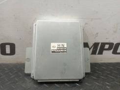    Subaru Impreza 2007-2011 22611AN673 GH2 EL154 