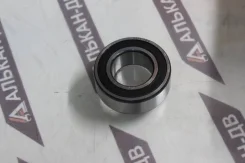 ��������� (�����.2-� ���.45�85�30) 3209 ����
