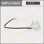  Masuma MPU-053  . 