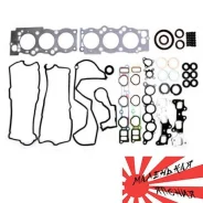 ����������� ��������� 3VZ/4VZ ������� 04111-62050 ����