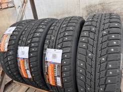 Pace Antarctica Ice, 215/65 R16 102T 