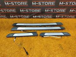     Audi A6 2011 4G0853373C C7/4G CHVA 