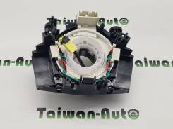   Nissan 25567-BH00A 