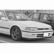   Honda Accord '91-'93 