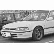  Honda Accord '91-'93 