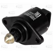       Largus (12-), Renault Logan (04-) 1.4i (VSM 0902) Startvolt VSM0902 