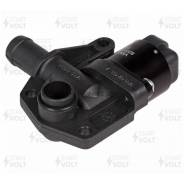       / Renault/Lada Logan (04-)/Largus (12-) 1.6i 8v VSM0906 Startvolt VSM0906 
