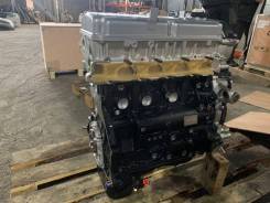 Двигатель в сборе Great Wall Hover H3 4G63S4M фото