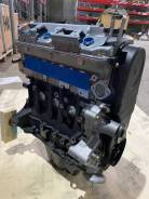 Двигатель в сборе Mitsubishi Lancer 4G18 фото