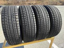 Купить шины 235/65 R18. Каталог новой и б/у резины 18", летние и зимние ...