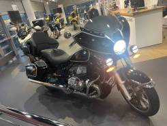 BMW R 18, 2021 