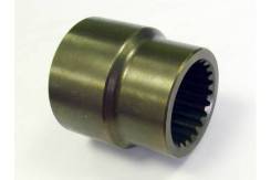     Stels UTV 800 Dominator 171403-001-0000 