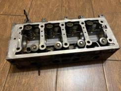 Peugeot 206, 1.4,    