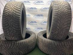 Pirelli Scorpion Ice Zero 2, 275/50 R21 