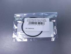    Yamaha XVS1100 XJR1300 TDM850 93210-44545-00 