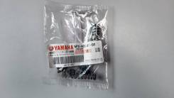     Yamaha XV1900 XV1700 5PX-W0041-00-00 