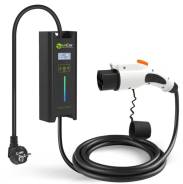   Zencar  , 6-16, GBT,  t 