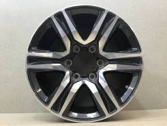  R17  [426110KS90] 