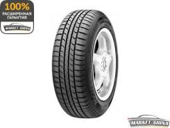 Hankook Optimo K715, 165/65 R13 