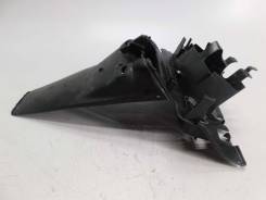   Honda Dio AF27 80105-GAH 