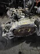 ���� Hyundai Matrix 2005 4500022980 FC G4ED ����