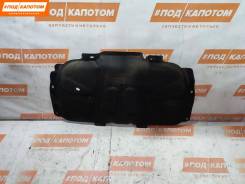   Volvo S40 2 2012 30740133 