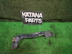   72382-80G00,   