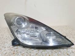 ���� ������ Toyota Celica ZZT231 20-416