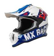  MX Racing 