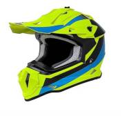  MX Racing 