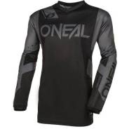  O'neal 2024 