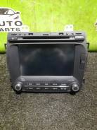  Kia K3 2014 YD D4FB 