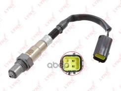   LYNXauto . DM2044 