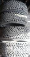 BFGoodrich g-Force Stud, 205/60R15 96Q 