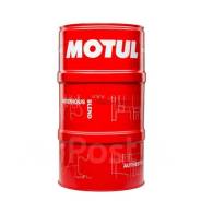   Motul 4100 Turbolight 10W40 Technosynthese,60 