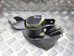 ������ ������������ �������� ����� Renault Scenic RX4 2001 00508887 ����