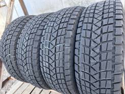 Nereus NS806, 215/65 R16 98T 