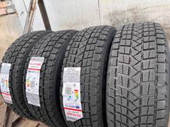 Nereus NS806, 225/60 R17 99T 