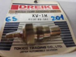������ ����������� Mazda, Nissan, Suzuki, Hyundai AA85018510 KW-1M ����