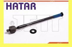   JETT V81-073 (CRM-32) JETT V81-073 