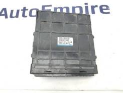    Mitsubishi Diamante MN122043 F34A 6A13 